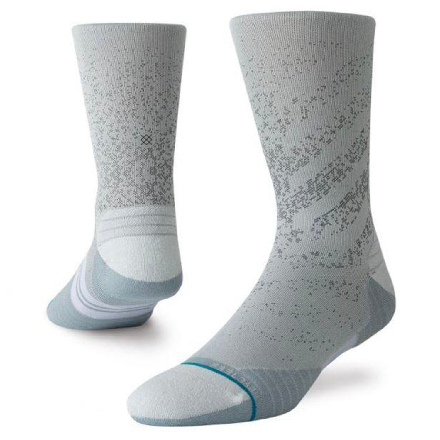 Stance running online socks