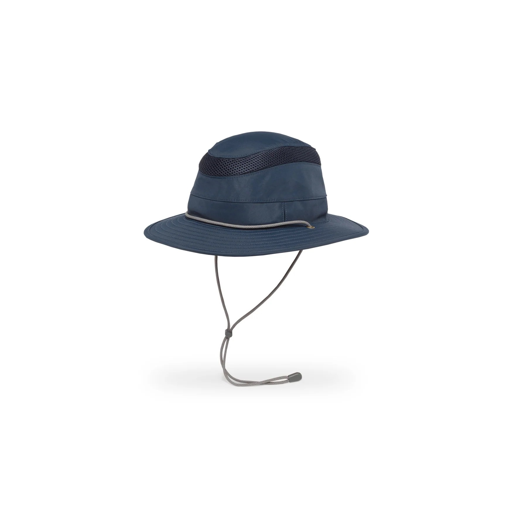 Charter Escape Hat - Captain's Navy