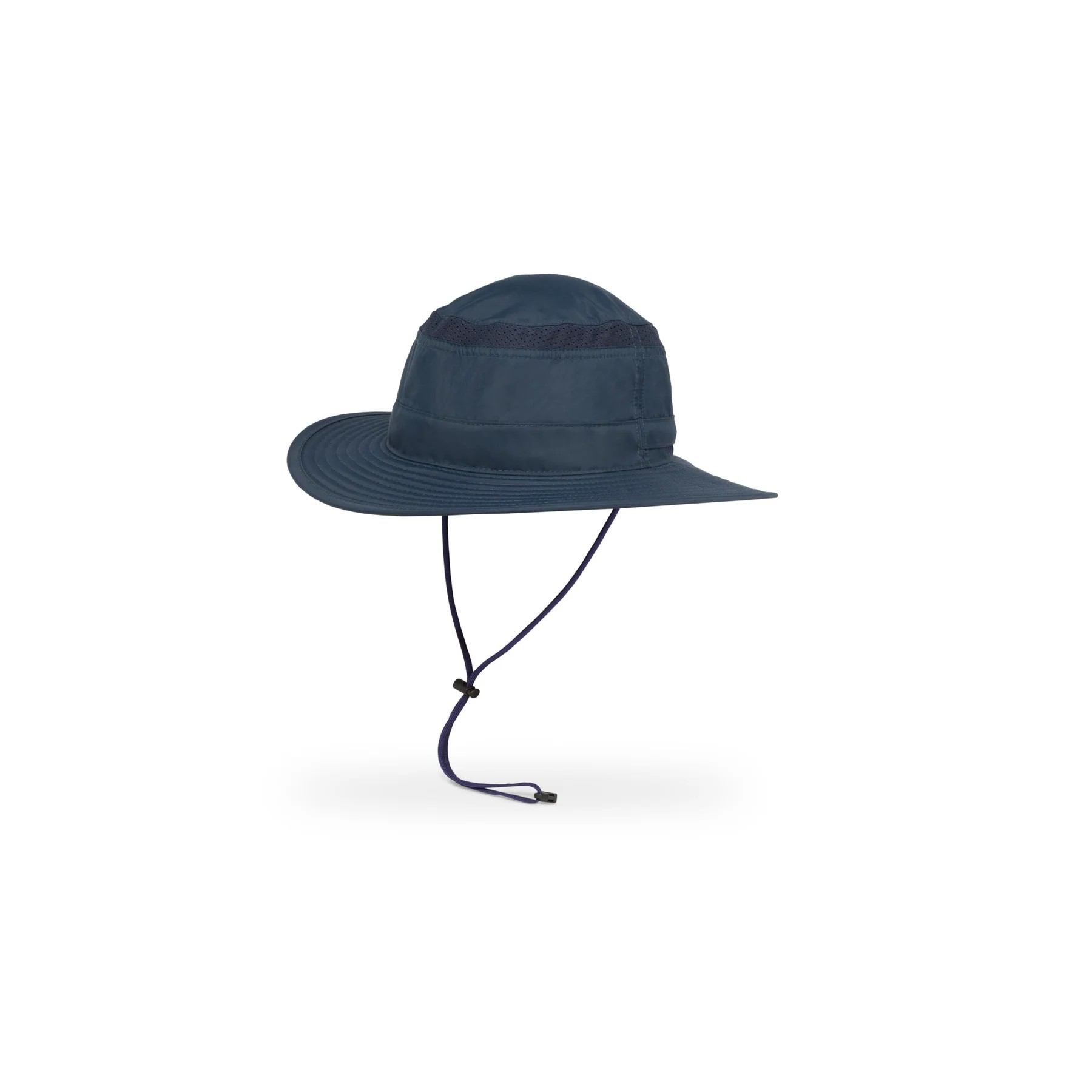 Cruiser Hat - Captain's Navy