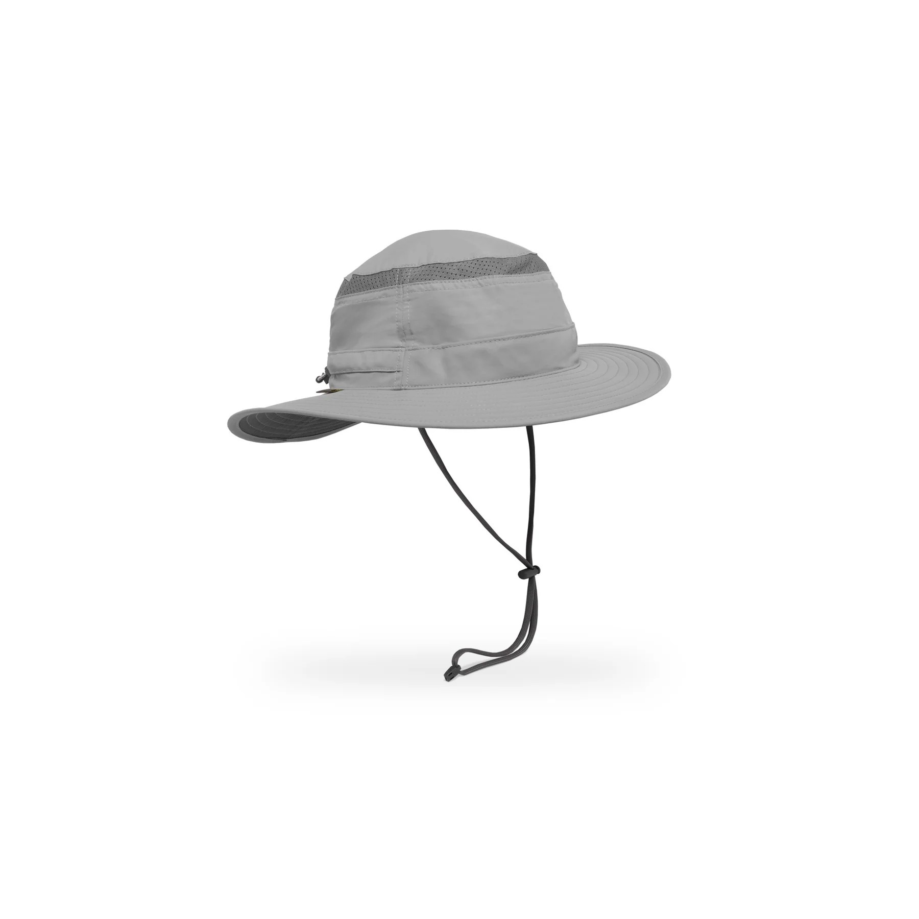 Cruiser Hat - Quarry