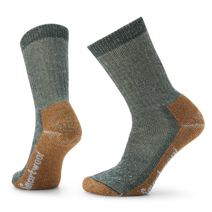 Smartwool Hike Women’s Classic Full Cushion Socks - Dark Sage