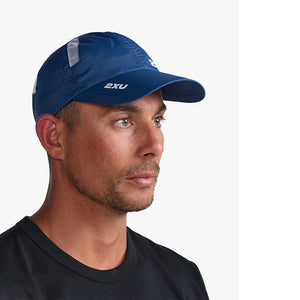 New 2XU Hats