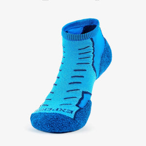 NEW Thorlo Experia Socks