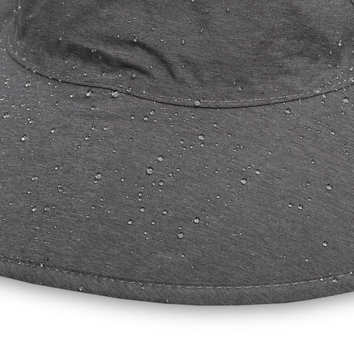 Ultra Adventure Storm Hat - Taupe