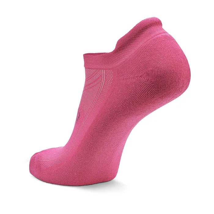 Balega Hidden Comfort - Candy Pink