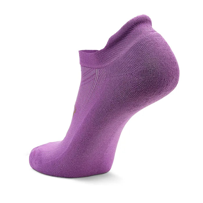 Balega Hidden Comfort - Bright Lilac