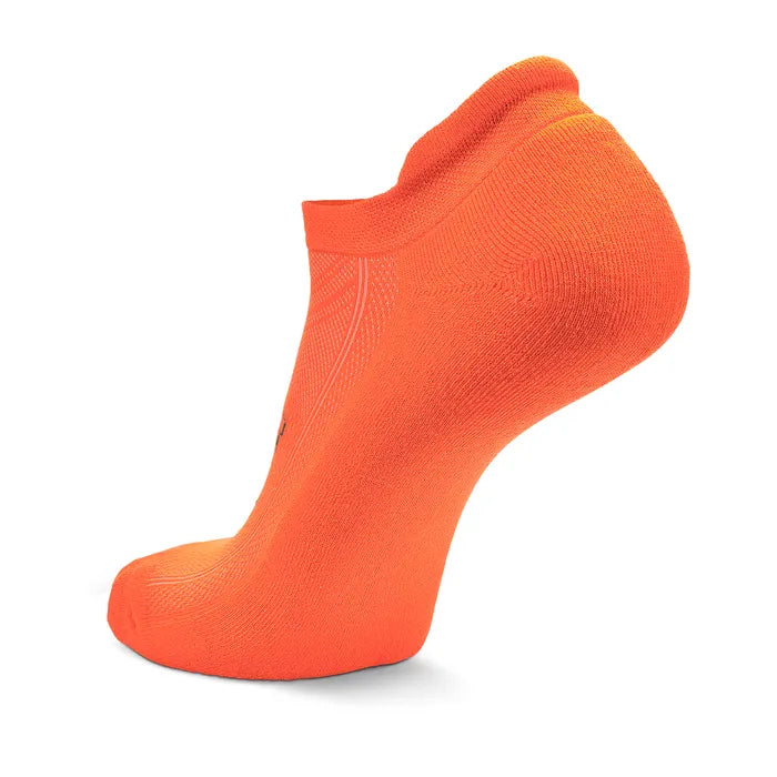 Balega Hidden Comfort - Neon Orange