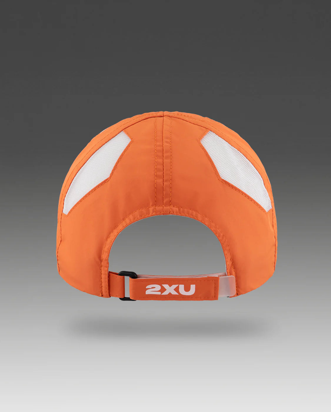 2XU Running Cap - Ember