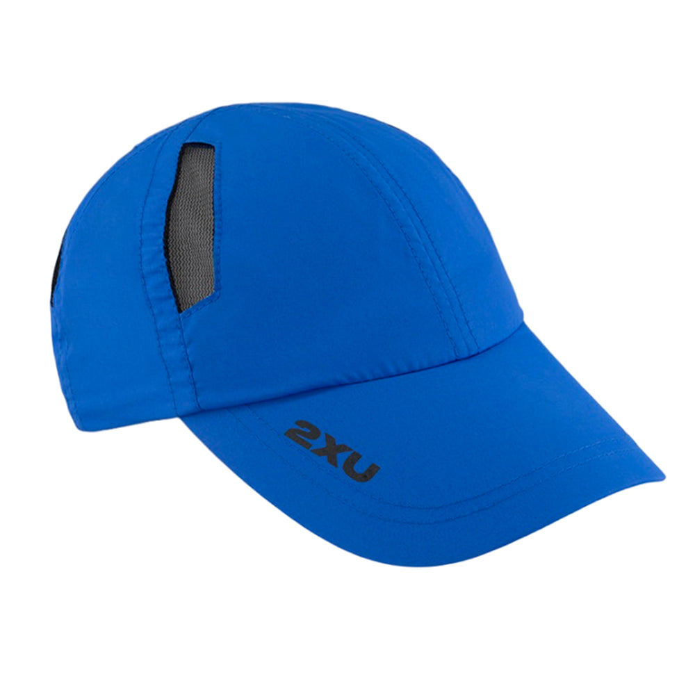 2XU Running Cap - Nebula