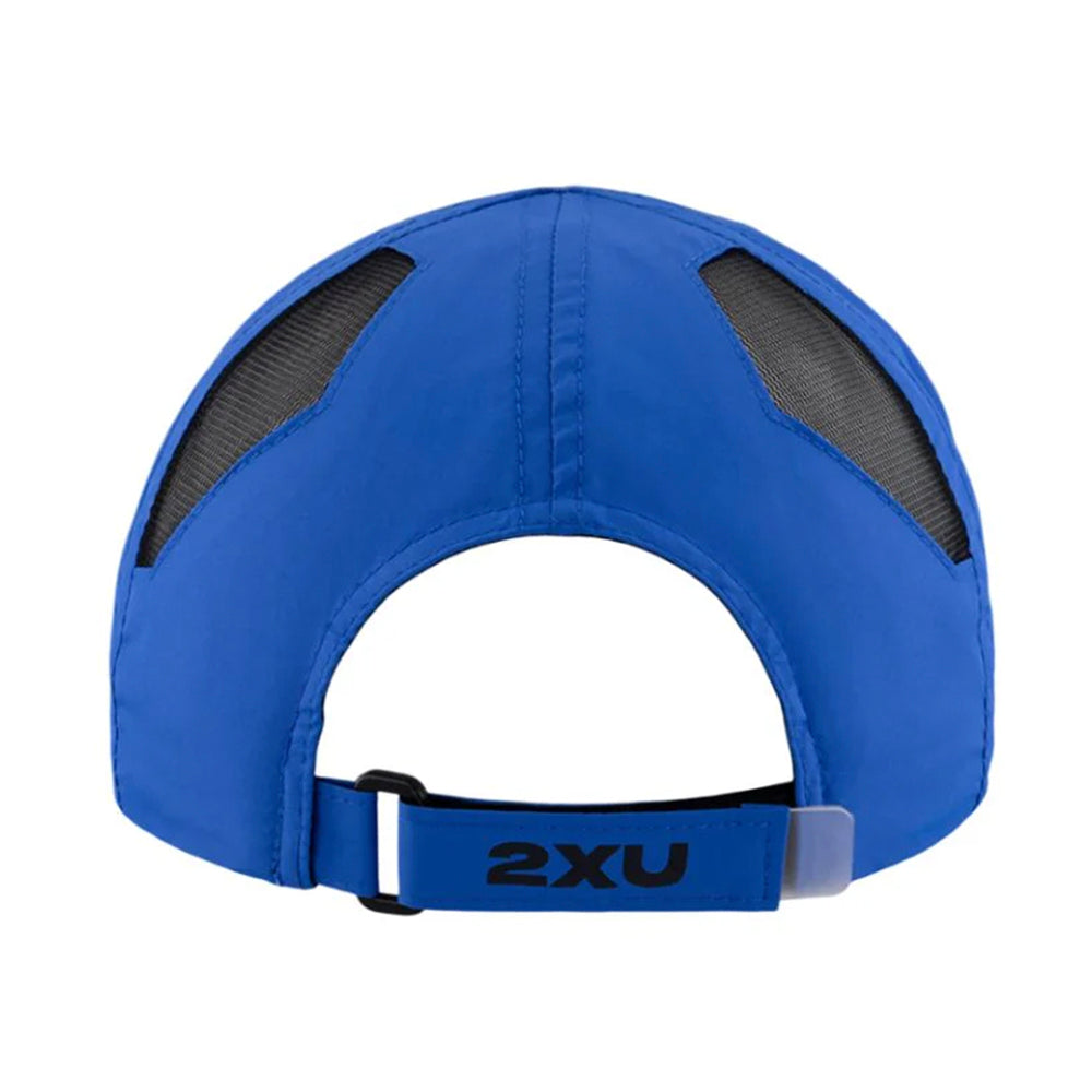 2XU Running Cap - Nebula