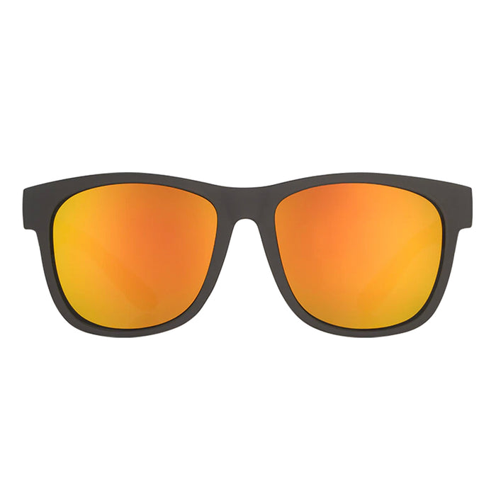 Goodr Sunglasses - Beelzebub’s Bourbon Burpees