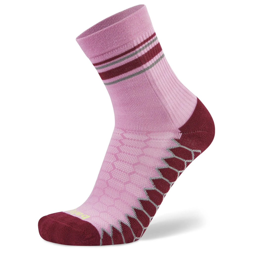 Balega women's socks sale store