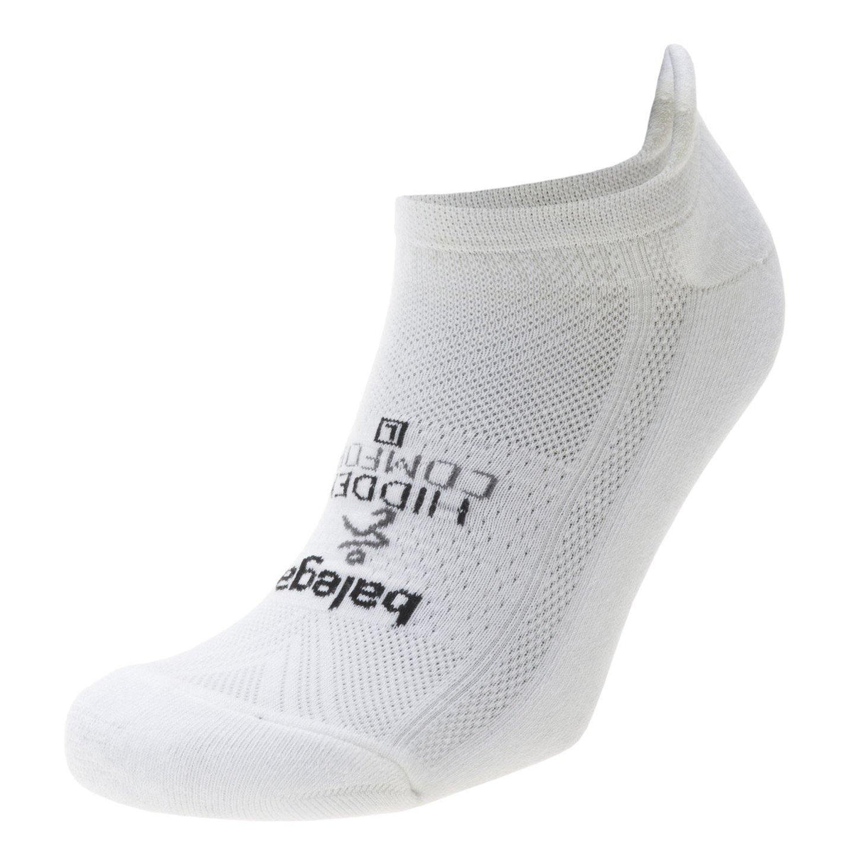 Balega soft tread socks store