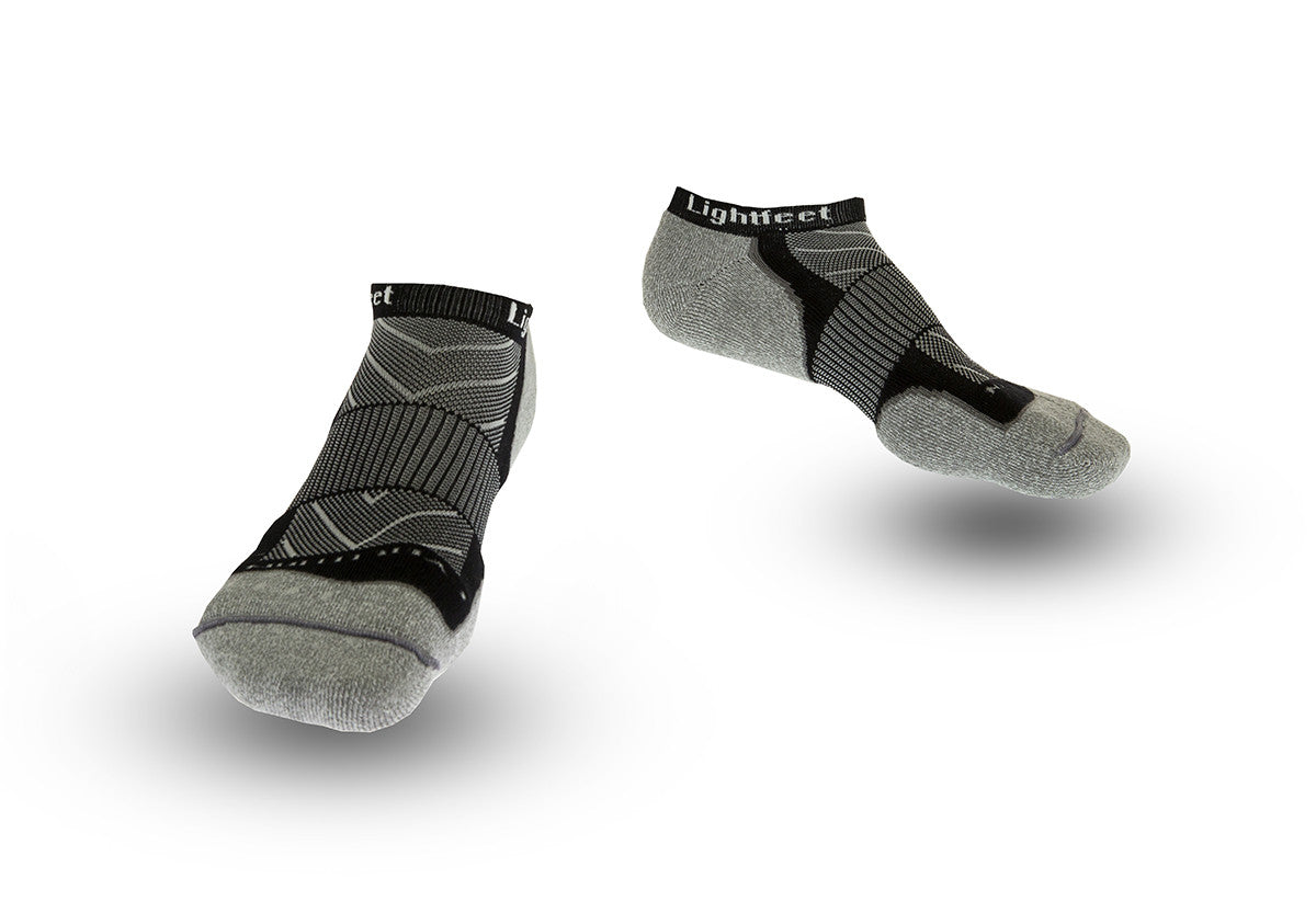 Lightfeet socks deals