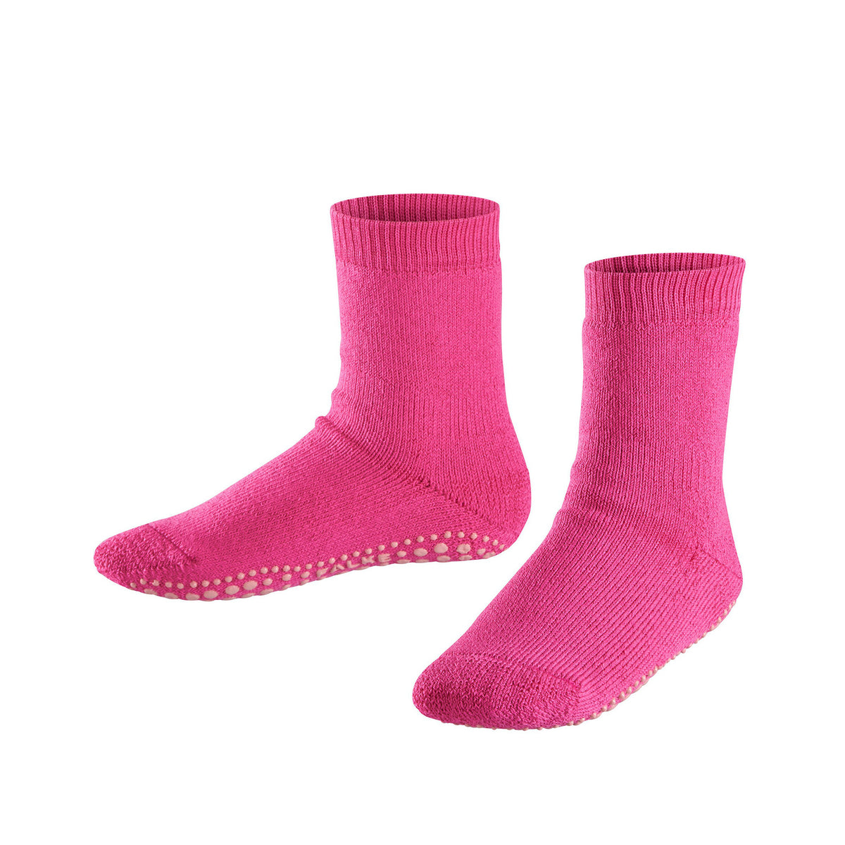 FALKE Catspads non-slip socks for kids