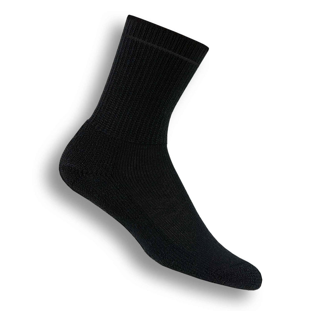 Thorlo Socks Australia | Thorlo Running Socks | Thorlo Socks ...