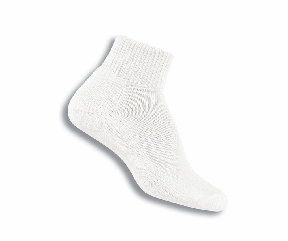 Thorlo Socks Australia | Thorlo Running Socks | Thorlo Socks ...