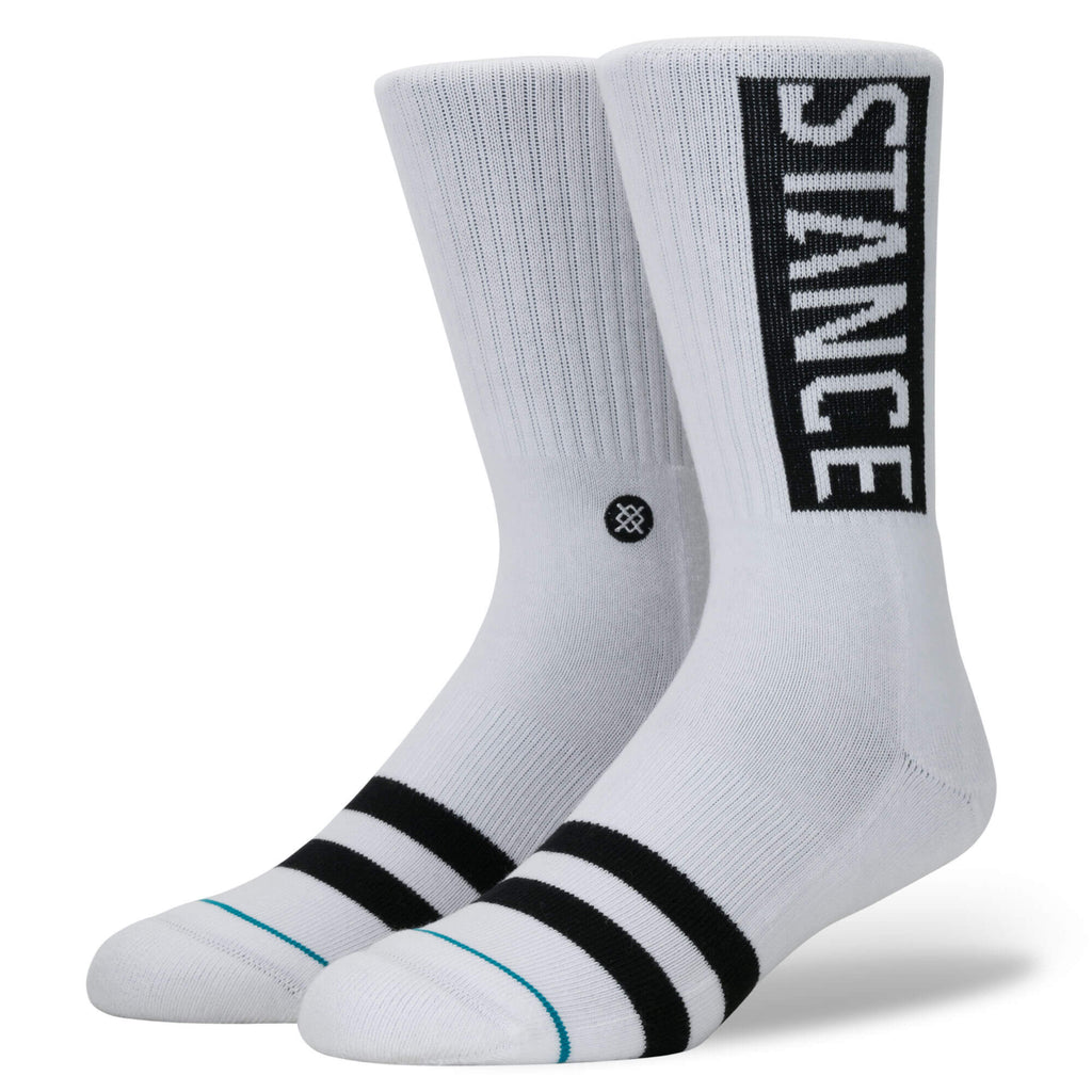 Stance Socks | 25% Off Stance Socks | Stance Australia — socksforliving.com