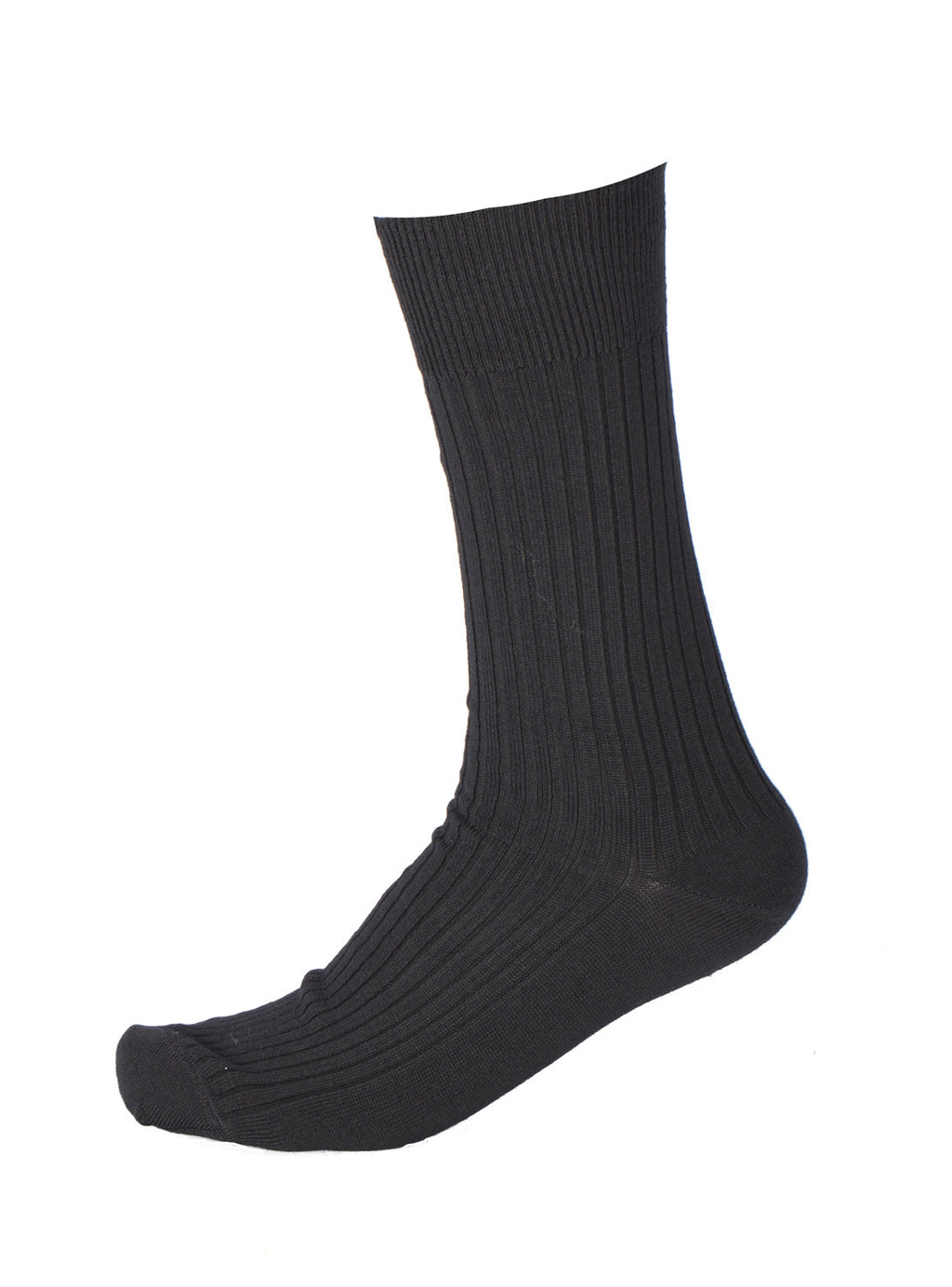 Pussyfoot Socks — socksforliving.com