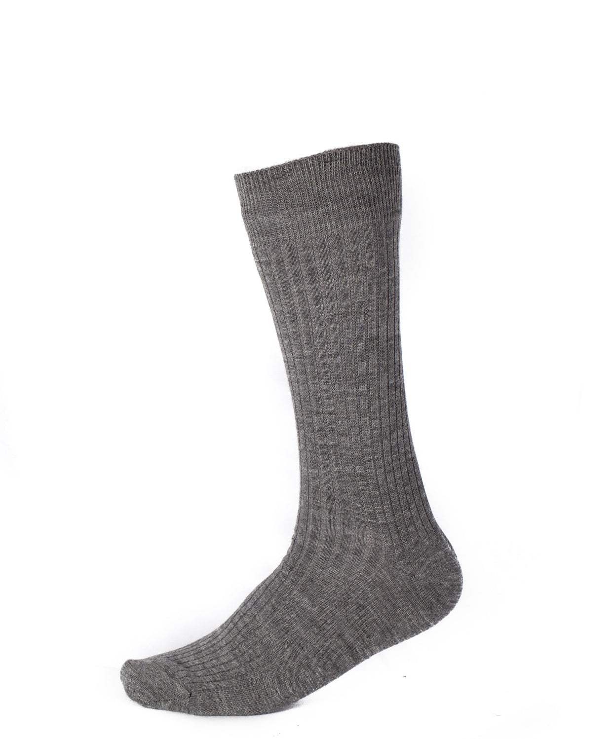Pussyfoot Socks — socksforliving.com